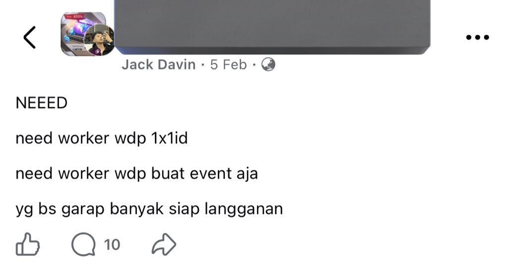cana tweet media