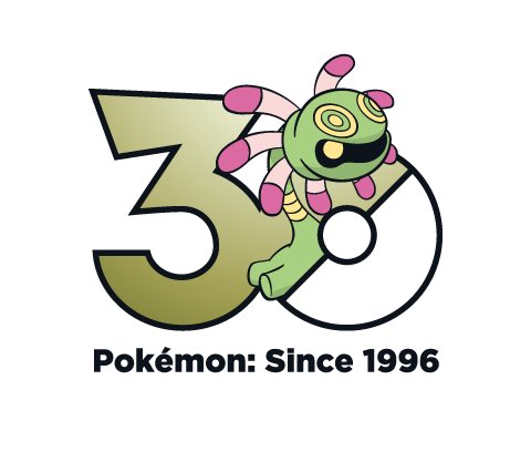 夏佐Chasel x 變態樂園Zentai Paradise tweet media