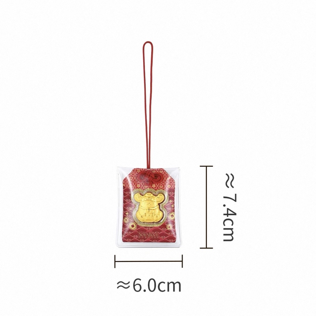 AdsPower指纹浏览器 tweet media