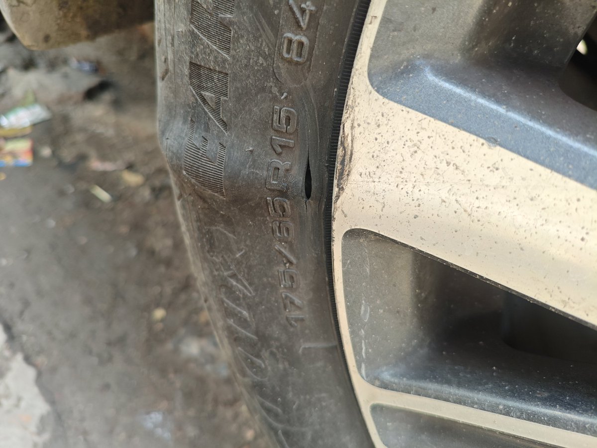 jagjeet singh tweet media