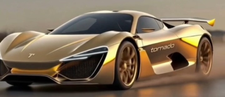 DÜZELTMELER OLABİLİR, SON FIRSAT...!!