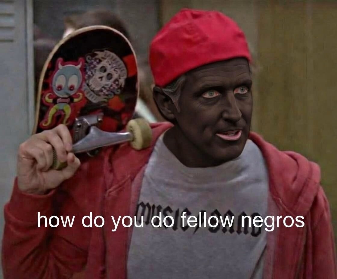 DeusExMachinaPrime tweet media