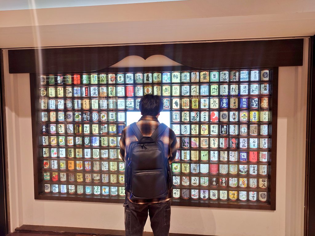 虎鉄(こてつ) (@hayate_7nm) / Posts / X