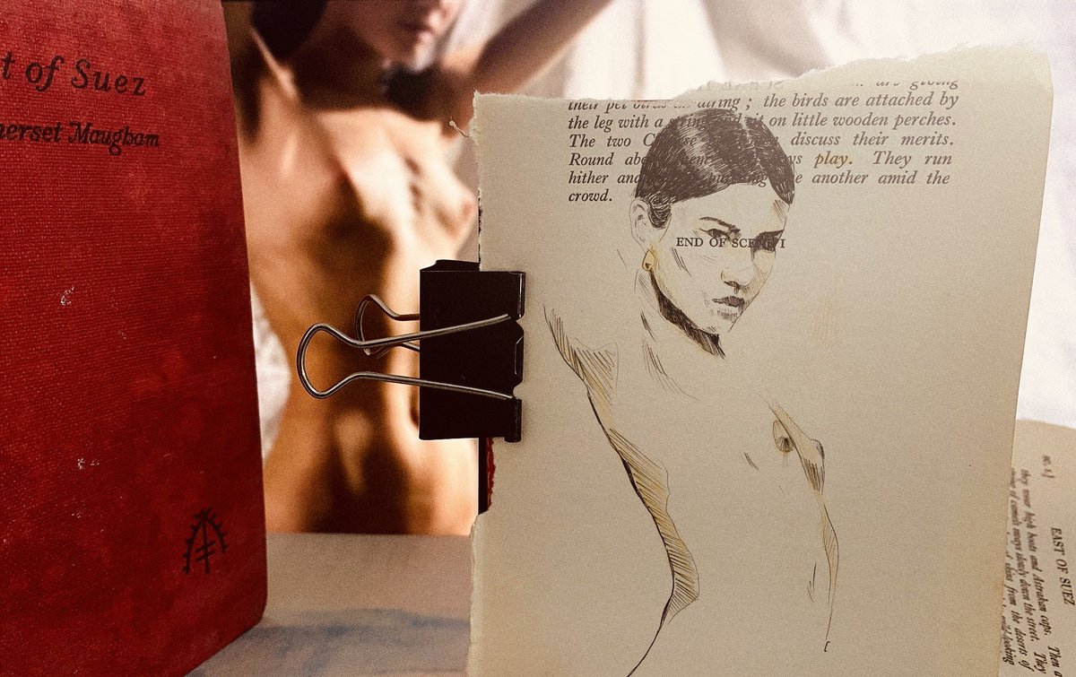 ben 🇳🇿 tweet media