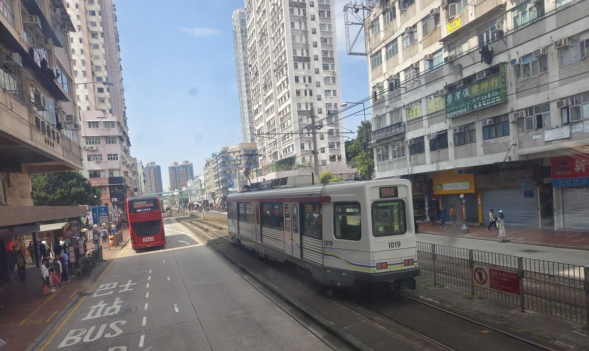 松PI-ne果CO-ne💛ᩚ🤍ᩚ💜ᩚ🖤ᩚAlexius tweet media