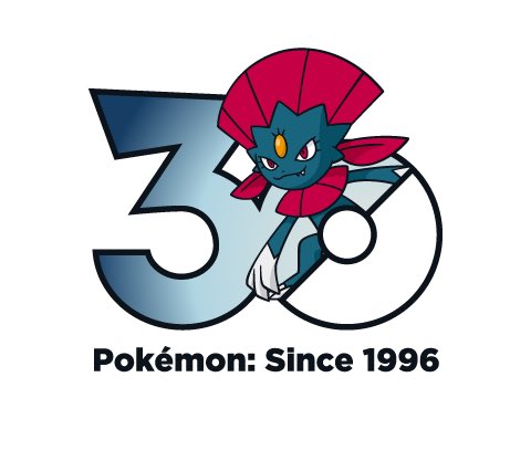 GNX | Cap10 tweet media