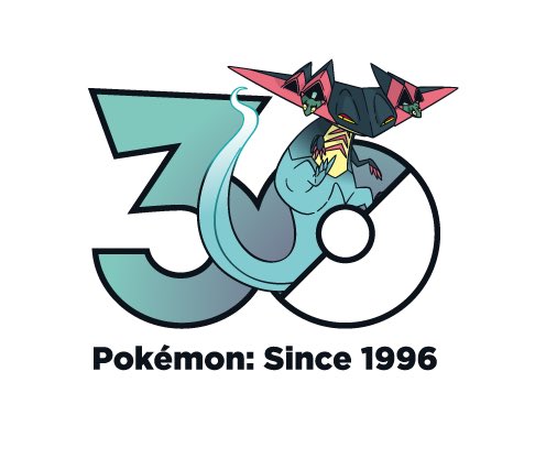 GNX | Cap10 tweet media