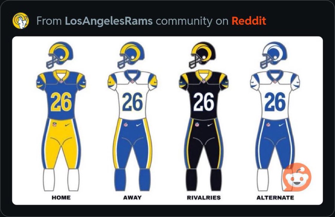 JAKE OLIVER ELLENBOGEN tweet media