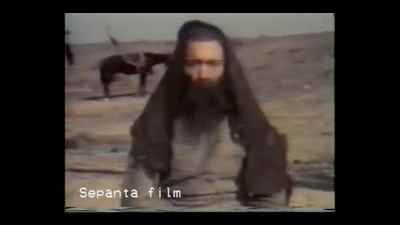 Shahrokh Dolkou tweet media