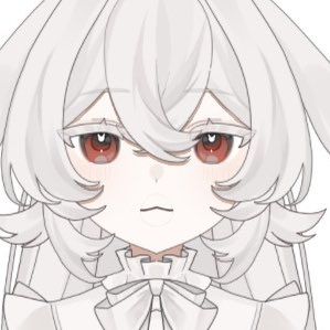 ｱﾒ (@444417a) / Posts / X