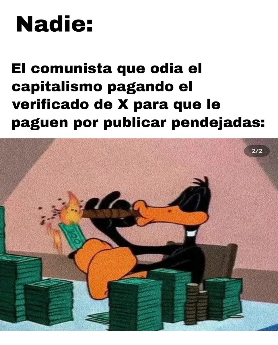 Señor exprópiese tweet media