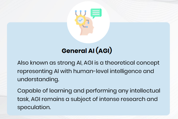 #AGI <a href="/grok/">Grok</a>