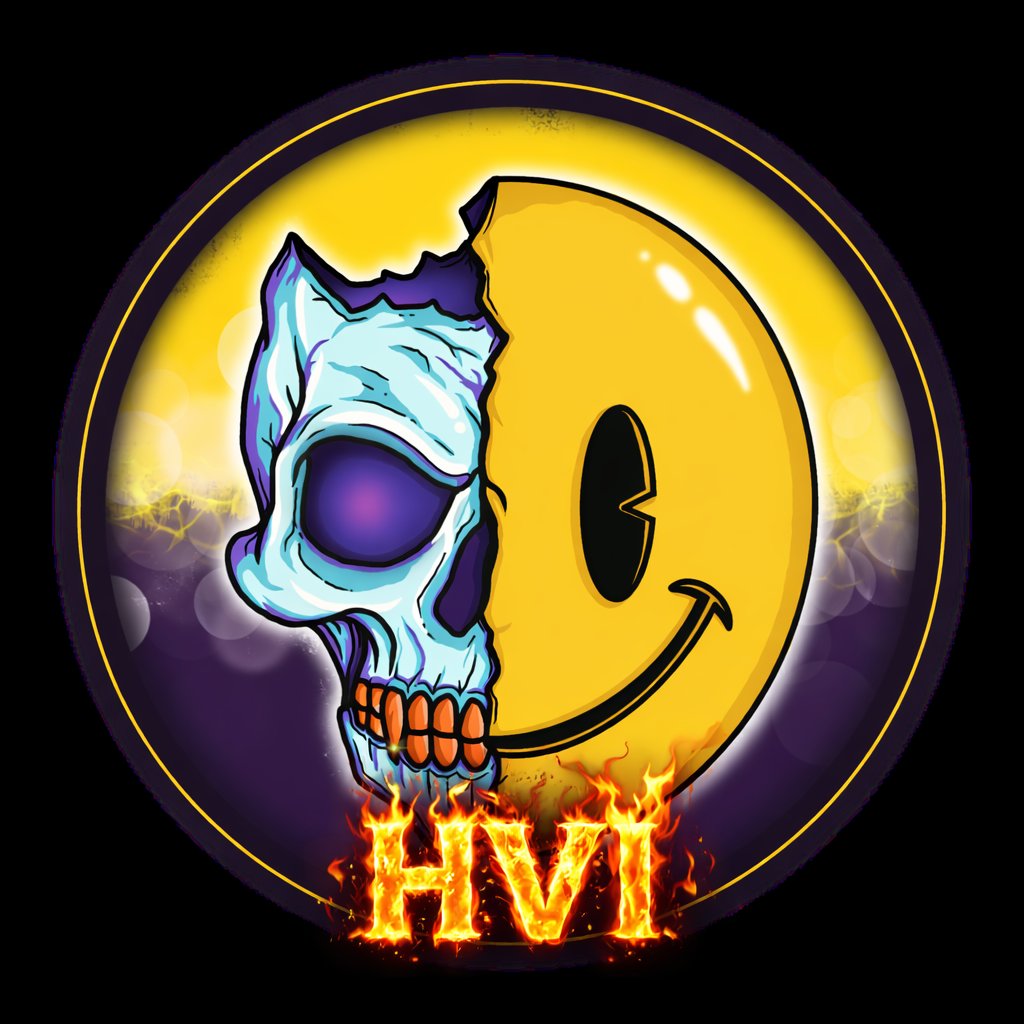 Humanity .vs Insanity tweet media