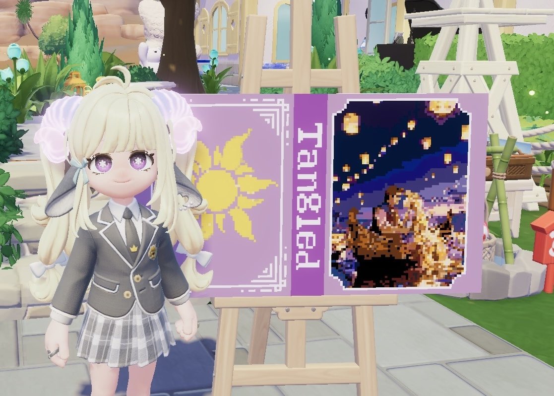 はらぺこPD👼 tweet media