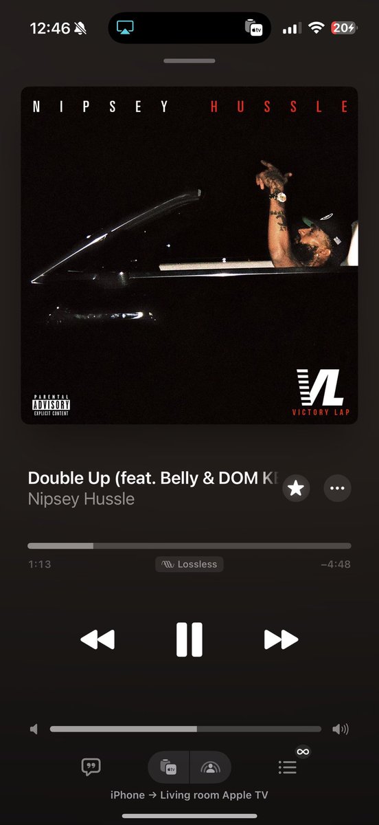 This song is so beautiful bro