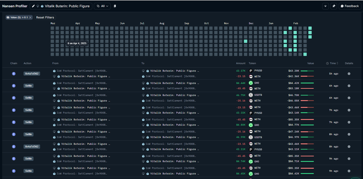 KoinJP Database tweet media