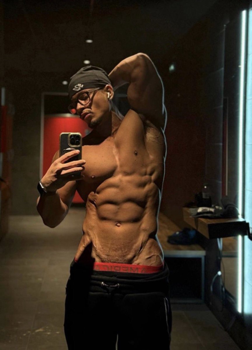 Noah (@noahjbbnr) / Posts / X