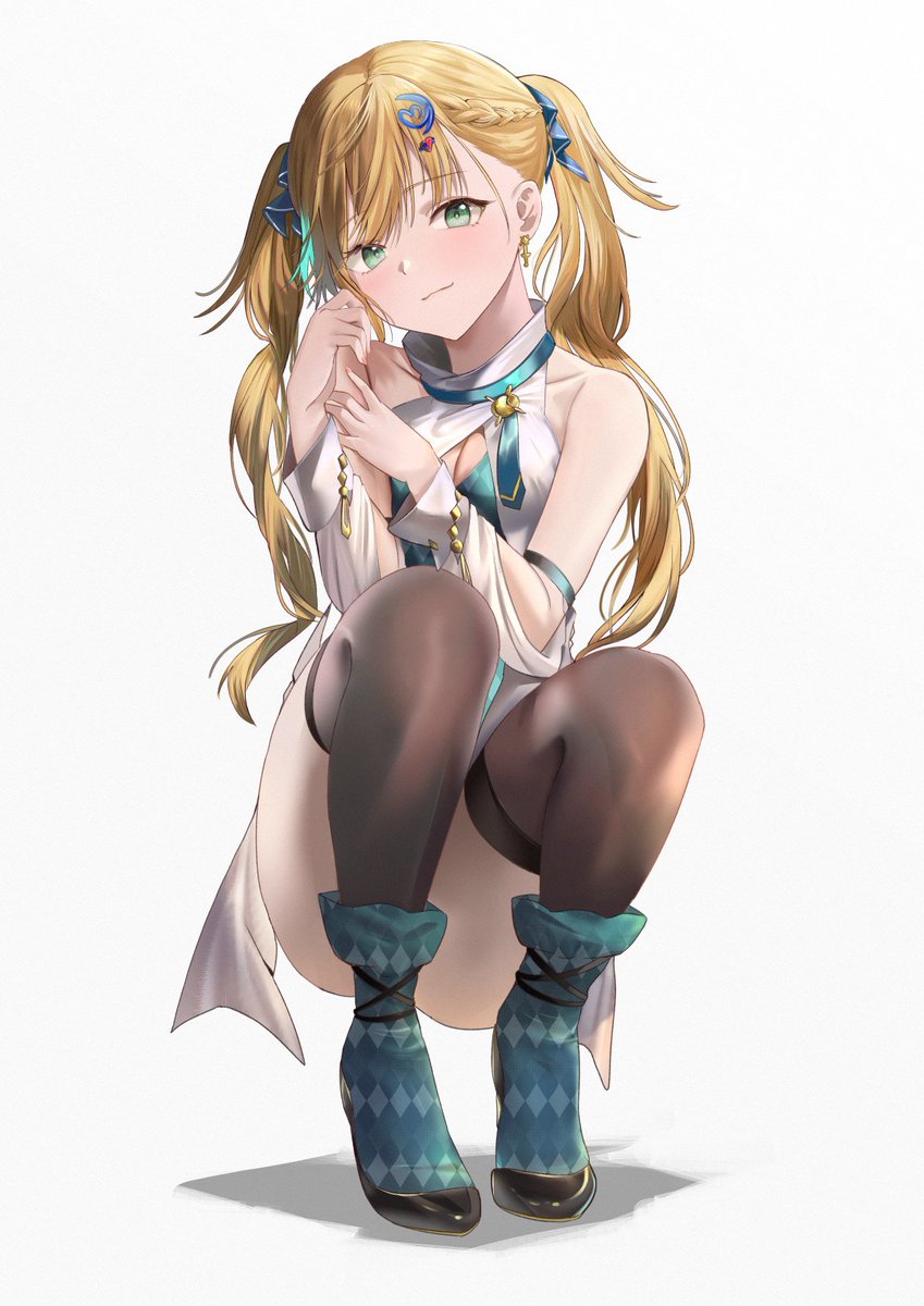 MOSTA // tweet media