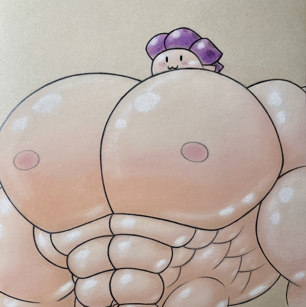 🔥🍅🍅SpookyOri🍅🍅🔥 tweet media