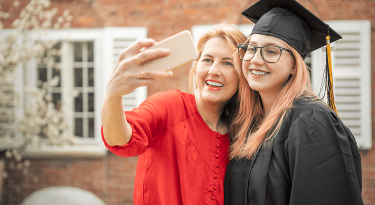 KateSchumacher's tweet image. How Your Equity Could Help Younger Generations Buy a Home simplifyingthemarket.com/en/2026/02/23/… #SchumacherGroup #BairdWarner