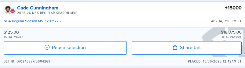 SpongeBobSharpPants tweet media