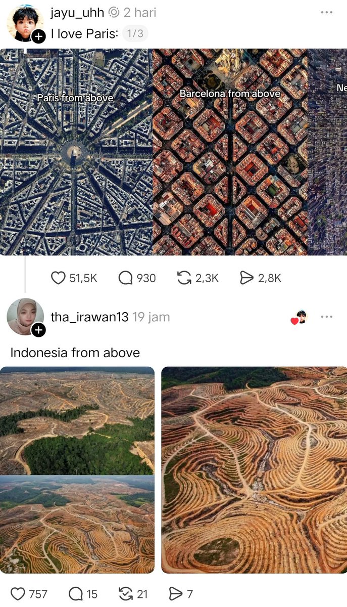 miris banget lihat ini🥲