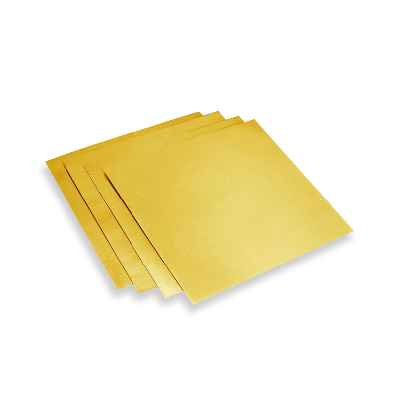 KemanExport's tweet photo. C27000 Copper Plate – Strength, Plasticity, and Reliability.
📩 Contact KEMAN for customized sizes and reliable supply.
#C27000 #CopperPlate #BrassSheet #KEMAN #ElectronicsMaterials #IndustrialMetals #MetalProcessing #fyp #followme 
https://t.co/g1LJg2wAOw https://t.co/d3ORp9srKa