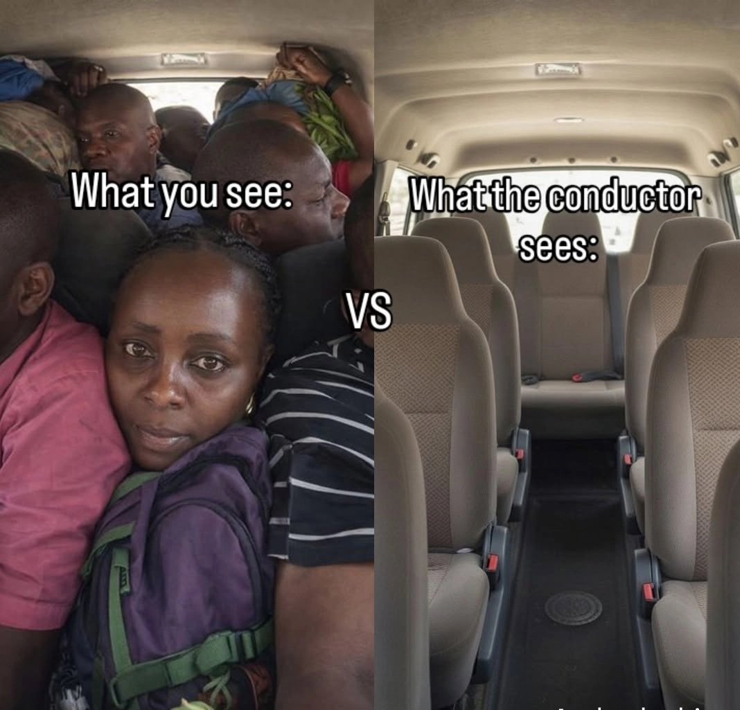 Where is the lie 😂😂😂