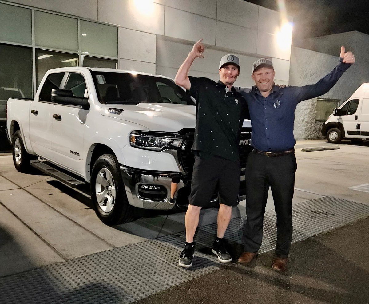 Ryan Ward tweet media