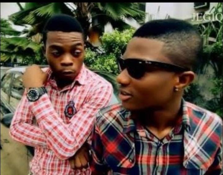 Where you are now isn’t where you’ll end.
Stay patient, Stay hopeful. ✨