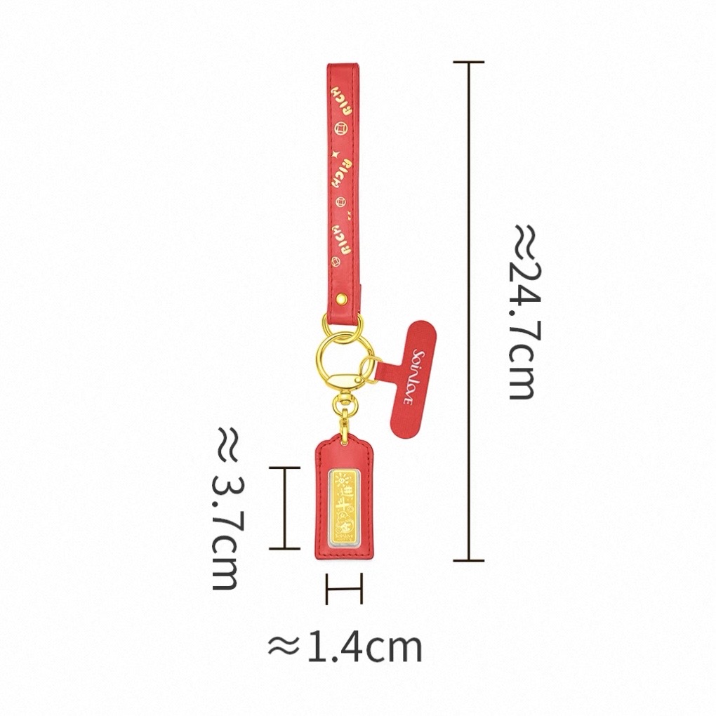 開工首日抽黃金！AdsPower 七週年大促提前曝光

春節假期結束，歡迎回到工作模式！

不管你是滿血複活，還是正在艱難重啟
這裡都有兩個好消息爲你充電：

🔥 好消息一：AdsPower 七週年大促即將開啟

3月1日起，AdsPower 七週年大促正式開啟！
核心隻有一條：買1年，送1年！