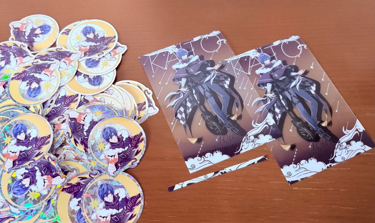 3106。／さとる (@3106_com) / Posts / X