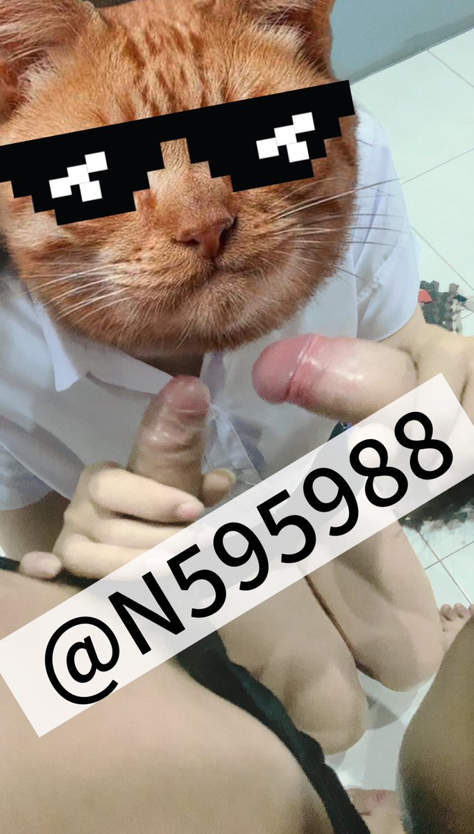 ຄົນຫົວໃຈບາງ💔 tweet media