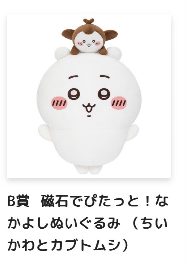 豆腐 tweet media