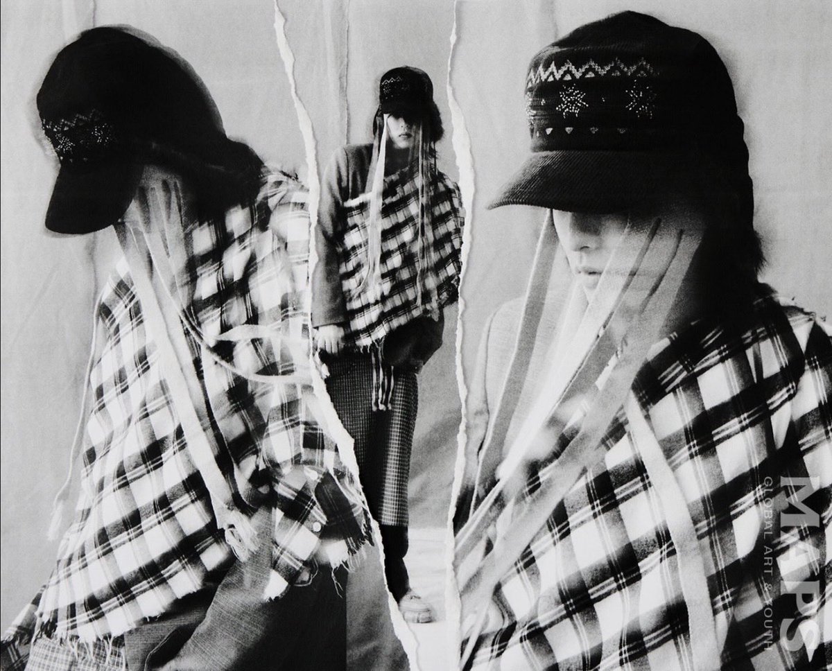 느낌 너무 좋다
#eaJ /.mapskorea