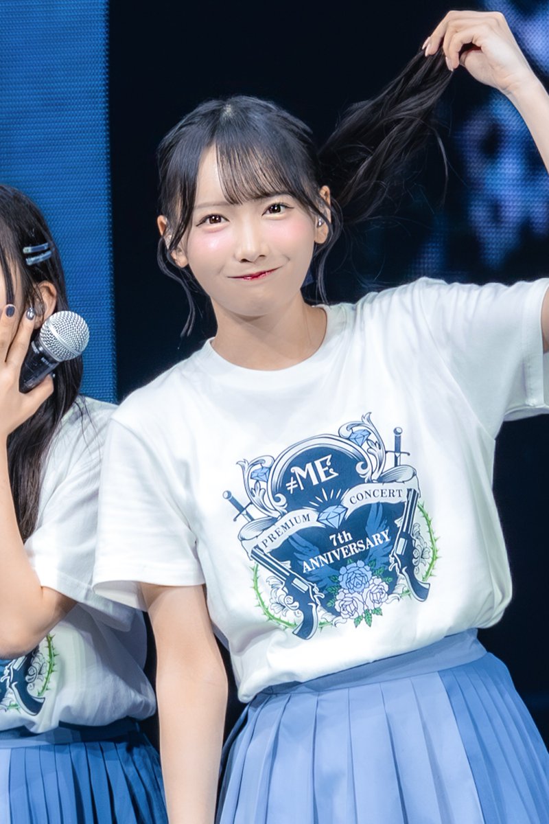 たつき🐈🎀 tweet media