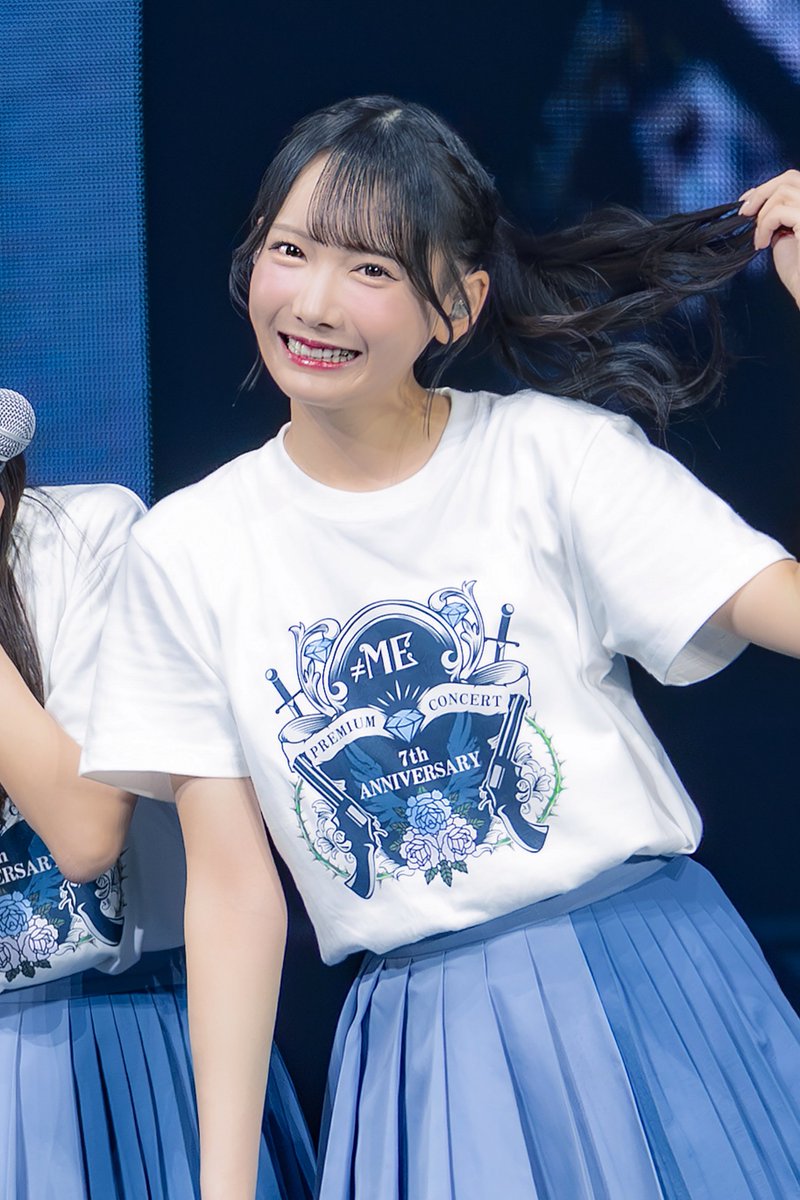 たつき🐈🎀 tweet media