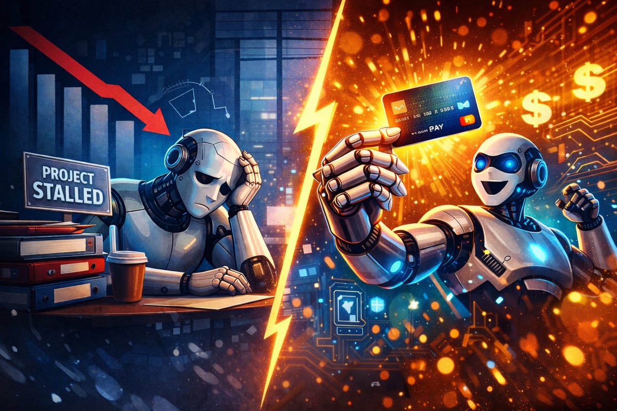 Digital Penang tweet media