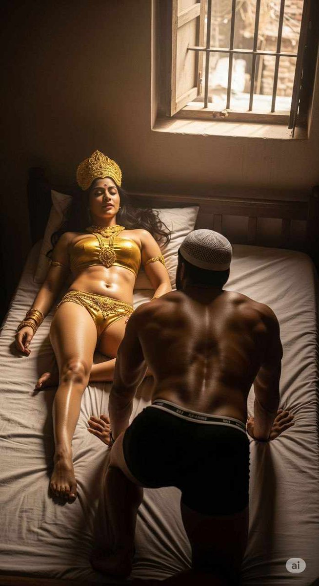 Sanskari Tina tweet media