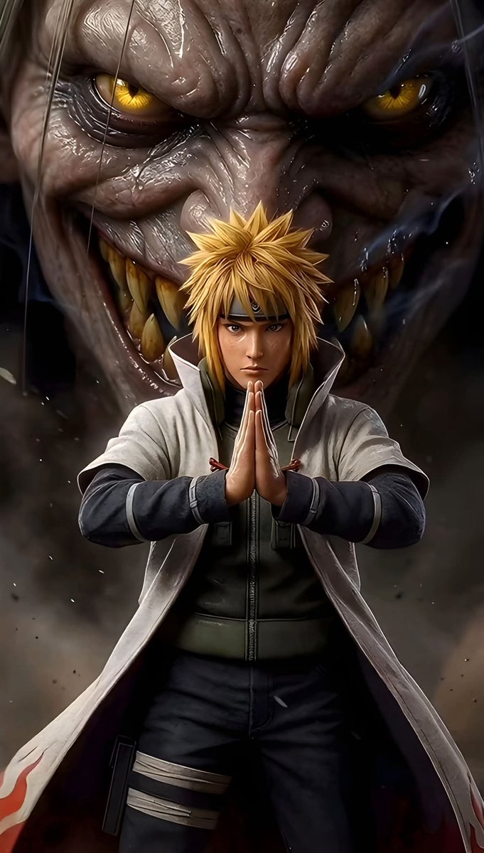 Good morning X.

It's time to grow our page
Follow me if you come across this post 🙏🙏