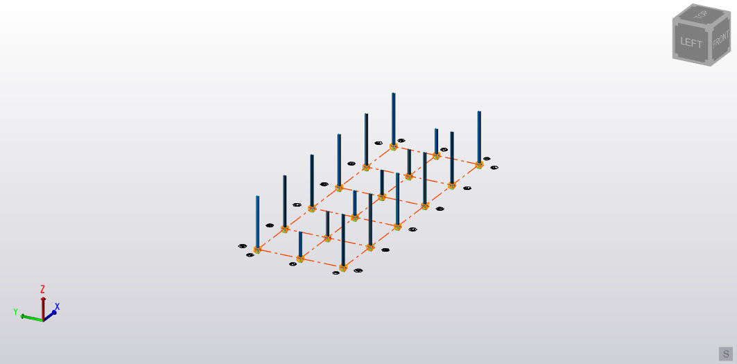 Ogellan J. Noel. tweet media