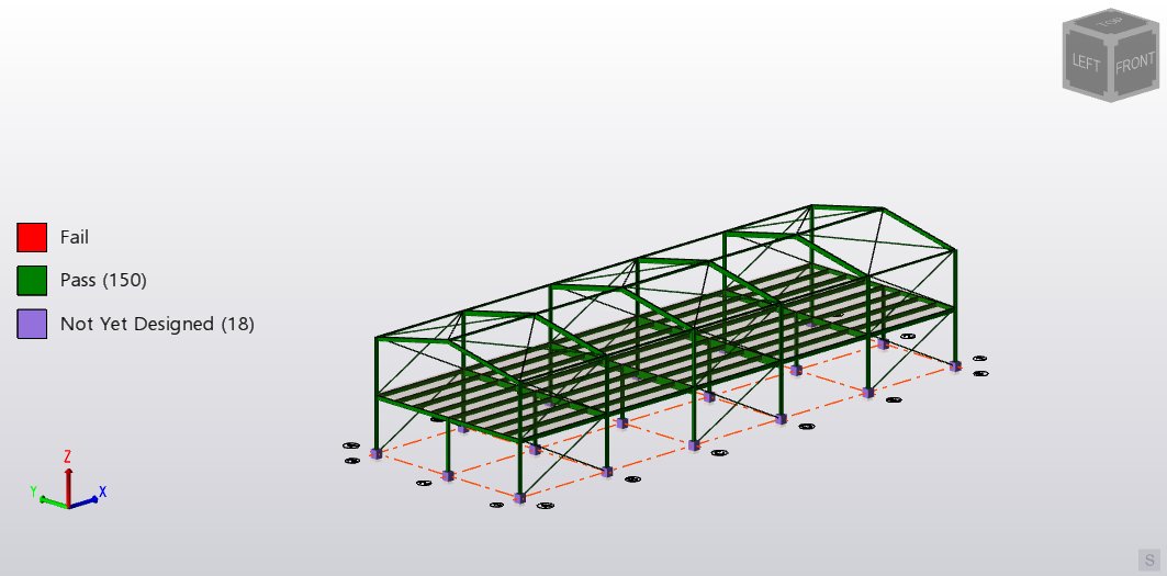 Ogellan J. Noel. tweet media