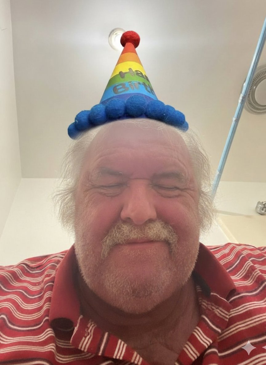 MARCELLUS tweet media