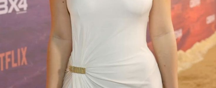 ꜱᴀɴᴊɪɪɪ tweet media