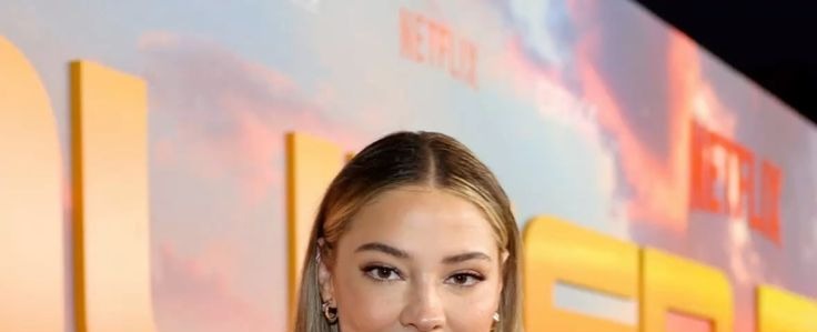 ꜱᴀɴᴊɪɪɪ tweet media