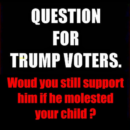 Trump was Epstein's Biggest Client tweet media