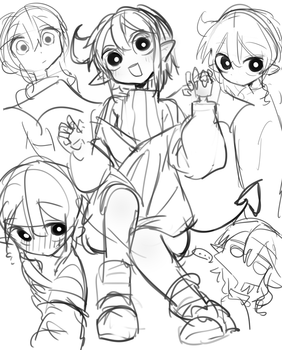 Seep I 🔞 tweet media