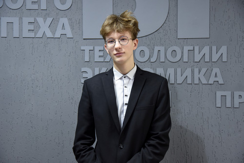 yo_vstu's tweet photo. Заключительный этап Университетской олимпиады
  
21 и 22 февраля 2026 года в Витебском государственном технологическом университете прошел заключительный очный этап Университетской олимпиады. Общее количество участников составило 150 человека. 
https://t.co/pHkLf3RSCv https://t.co/DXYBfSH19c