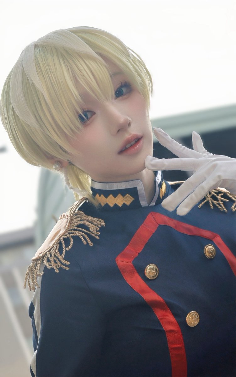 零(ぜろ)🍫💪🌙🥀🐻‍❄️🦄🌟 (@zero45604) / Posts / X