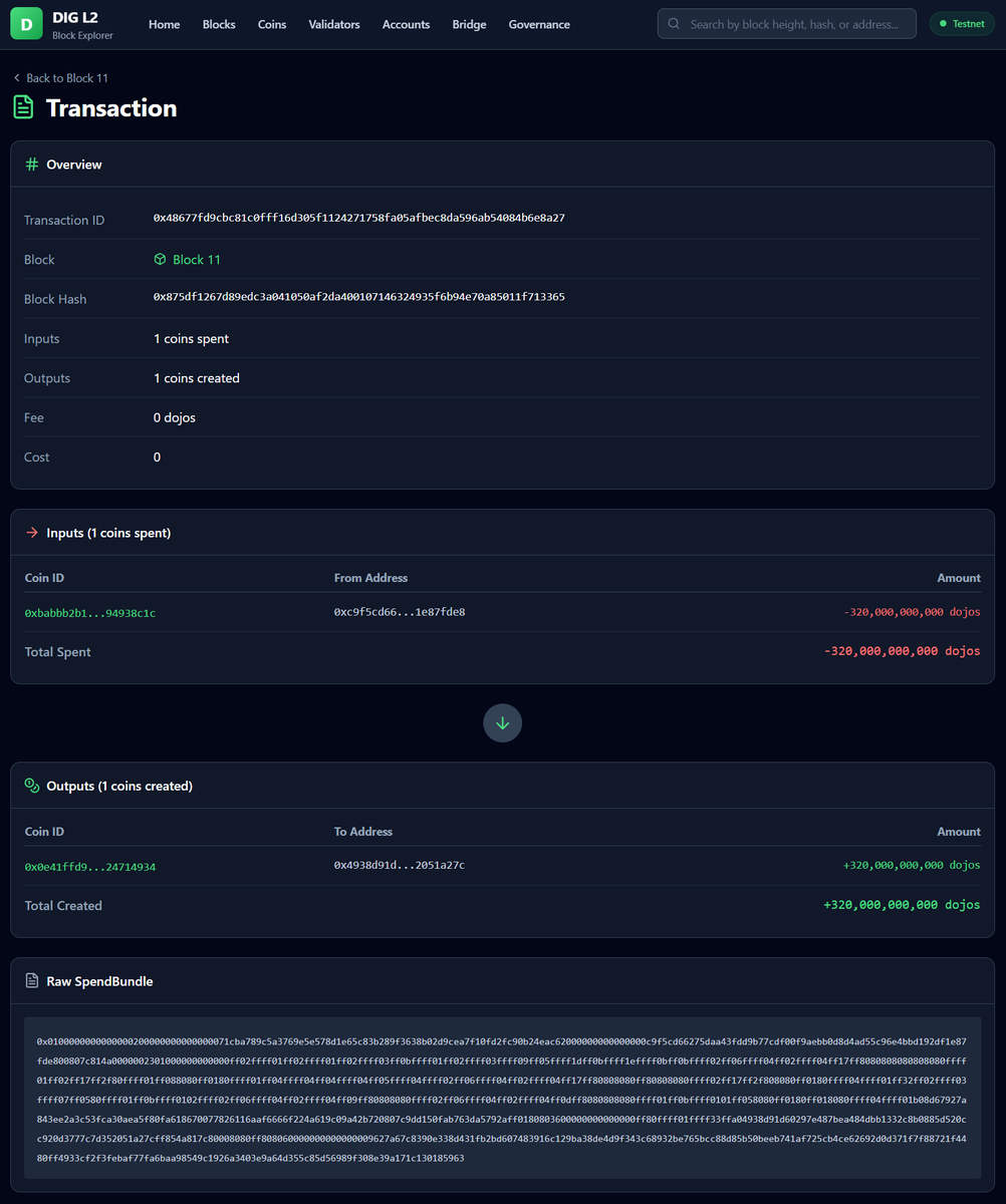 ⛏️ MT 🤖 tweet media